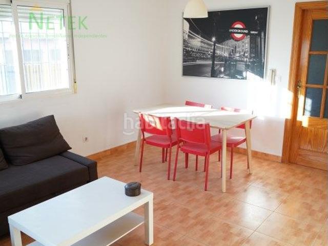 Dúplex en venta en Murcia, Santa Cruz. DUPLEX EN SANTA CRUZ. Dúplex.