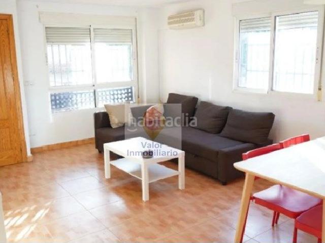 Dúplex en venta en Murcia, Santa Cruz. Dúplex 3 habitaciones Venta Murcia. Dúplex.