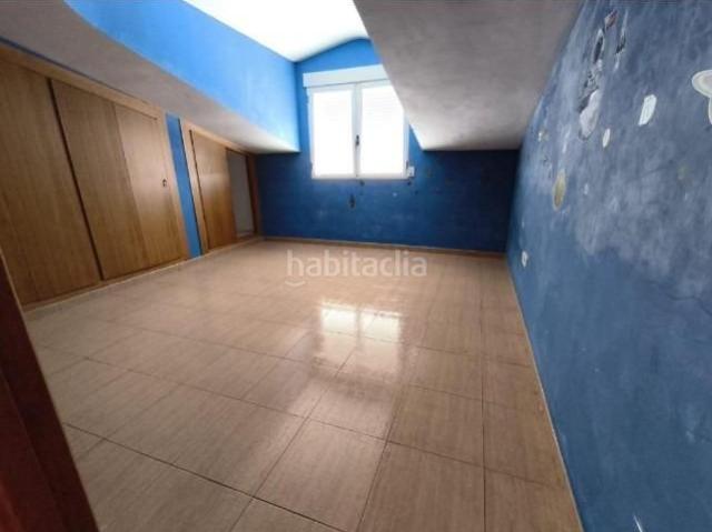 Dúplex en venta en Murcia, Torreagüera. Amplia vivienda familiar en Urbanización El Secano, junto a la montaña. Dúplex.