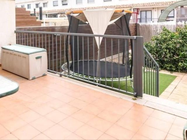 Duplex en venta en Murcia, Zarandona