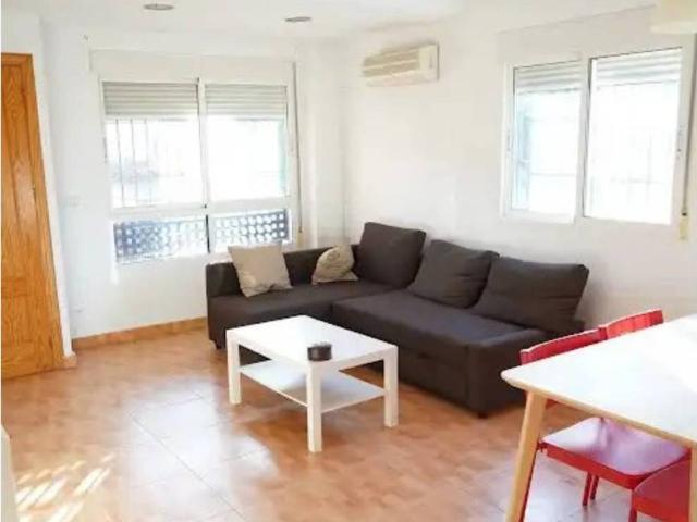 Dúplex en Venta en Murcia