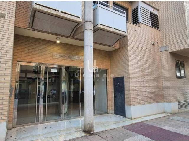 Piso en Venta en Murcia