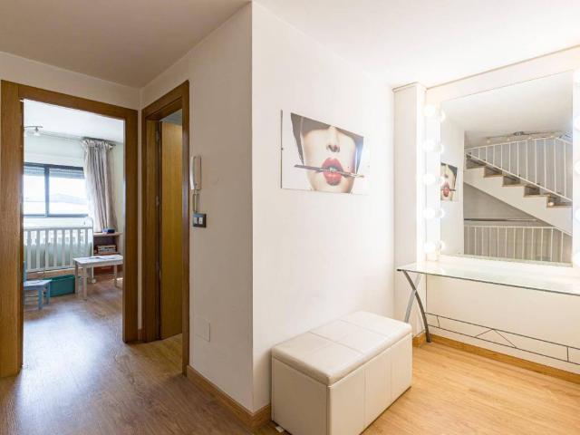 Dúplex en Venta en Murcia