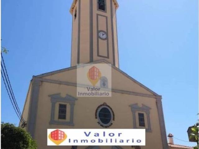Dúplex en Venta en Murcia