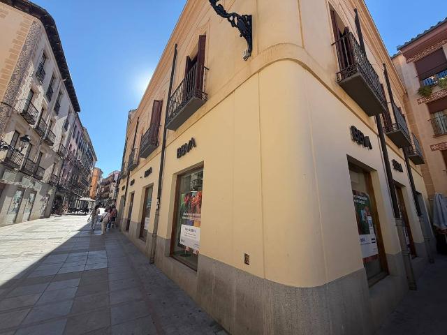 Dúplex en Venta en Murallas