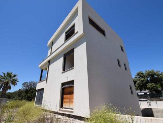 Duplex en venta en Muro, Ca n Picafort