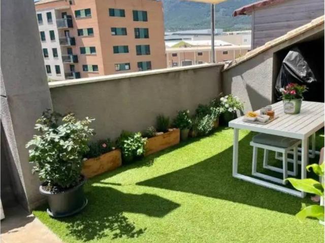 Dúplex en Venta en Muro de Alcoy
