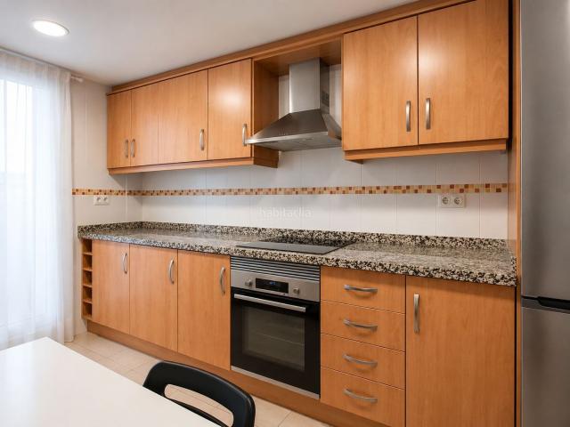 Dúplex en venta en Muro de Alcoy. Dúplex Muro de.