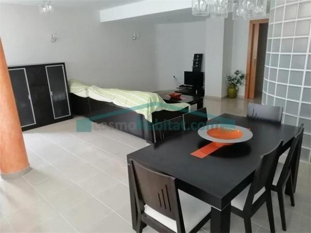 Duplex en venta en Muro de Alcoy, Muro de Alcoy