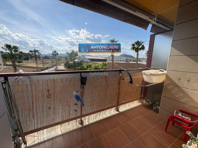 Dúplex en venta en Novelda. ÁTICO DUPLEX EN NOVELDA. Dúplex.