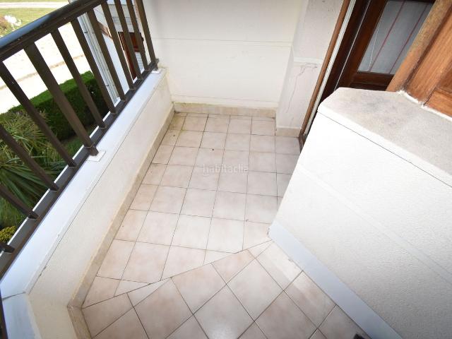 Dúplex en venta en Noja, Tregadín. DÚPLEX EN NOJA. Dúplex.