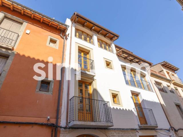 Duplex en Venta en Nord