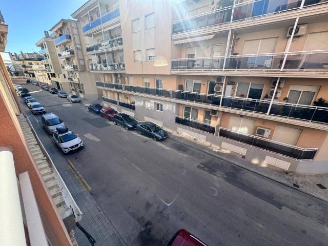 Dúplex en Venta en Nord