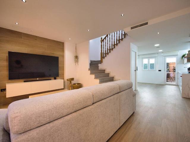 Dúplex en Venta en Noroeste