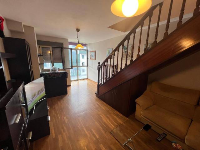 Dúplex en Venta en Nava