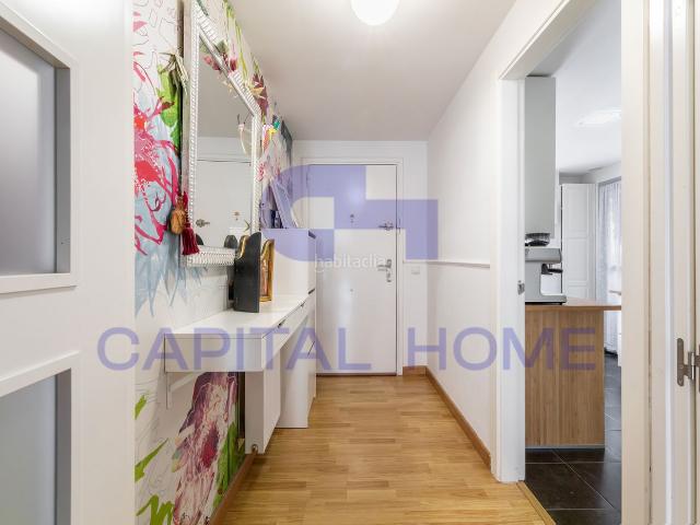 Dúplex en venta en Navalcarnero, La Dehesa El Pinar. INMOBILIARIA CAPITAL HOME NAVALCARNERO VENDE EN EXCLUSIVA ESPECTACULAR DUPLEX DE TRES HABITACIONES Y GRAN BUHARDILLA CON ASEO, en. Dúplex.