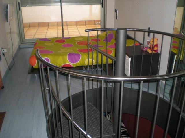 Dúplex en venta en Navarcles. DUPLEX EN VENTA. Dúplex.