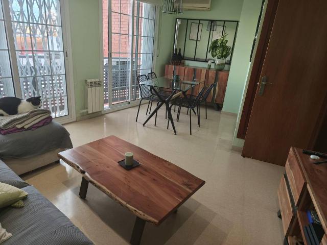Dúplex en Venta en Navas