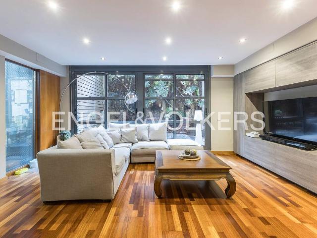 Dúplex en Venta en Navas