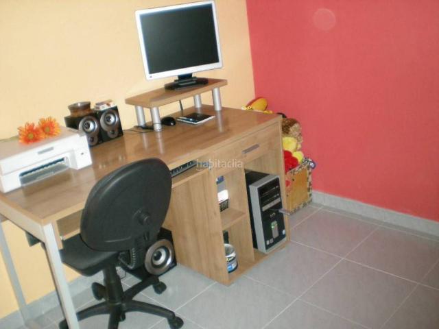Dúplex en venta en Navàs. DUPLEX EN VENTA. Dúplex.