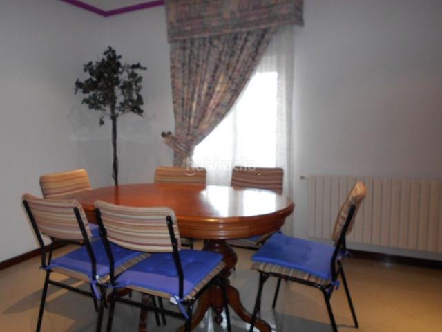 Dúplex en venta en Narón, A Gándara. DÚPLEX EN A GÁNDARA. Dúplex.