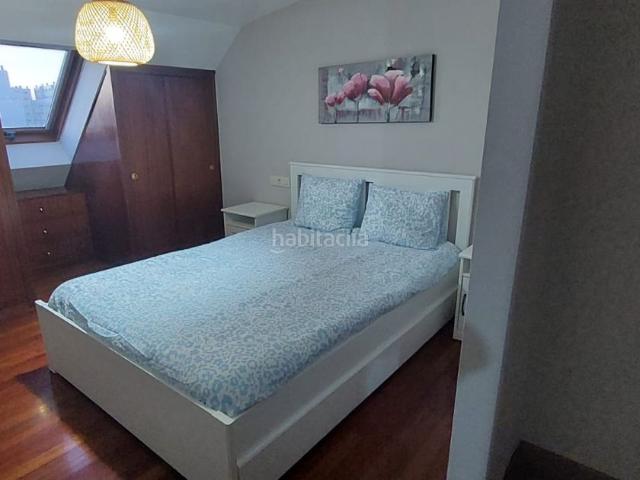 Dúplex en venta en Narón, Alto del Castaño. duplex. Dúplex.