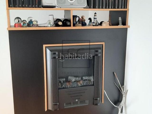 Dúplex en venta en Narón, O Feal Xubia. Precioso duplex en el corazón de Xubia, Narón. Dúplex.