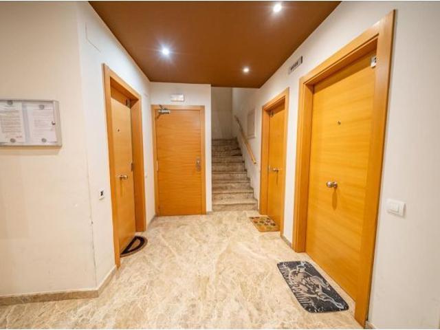 Dúplex en Venta en Nebreda, Girona