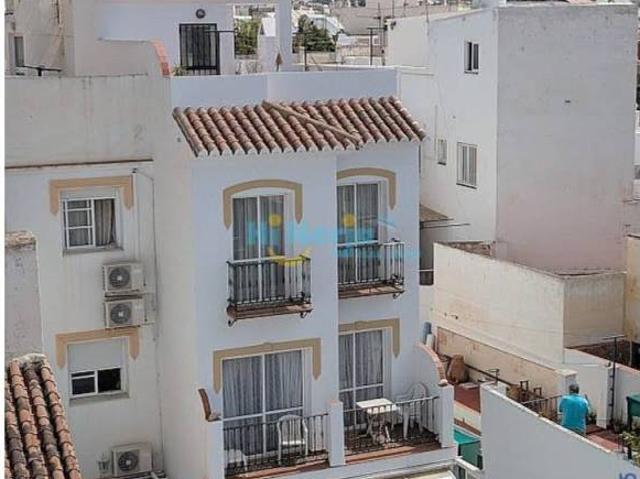 Dúplex en Venta en Nerja