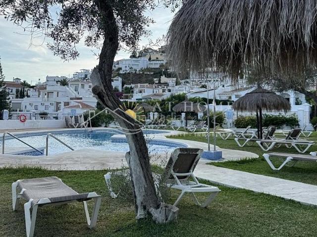 Dúplex en venta en Nerja, Centro. DUPLEX EN URBANIZACION TROPICANA. Dúplex.