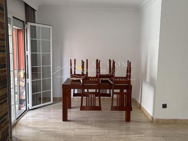 Dúplex en venta en Nerja, Centro. DUPLEX EN NERJA. Dúplex.