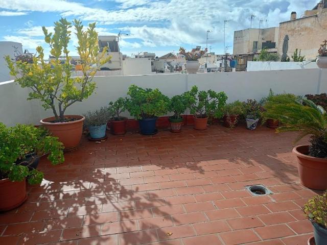 Dúplex en venta en Nerja Málaga