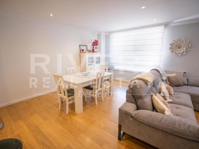 Dúplex en venta en Nigrán, Panxón. Dúplex.