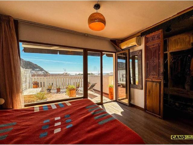 Dúplex en Venta en Níjar