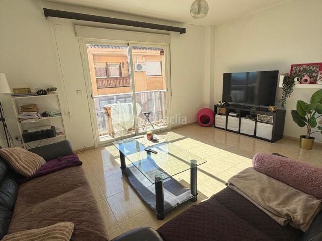Dúplex en venta en Nucia la, La Nucia Pueblo. Dúplex Altea. Dúplex Nucia.