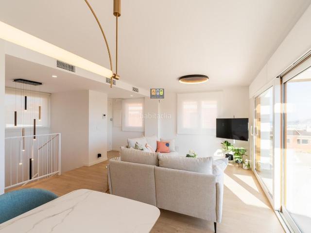 Dúplex en venta en Nucia la, Montebello Nou Espai. Bungalow en La Nucía. Dúplex Nucia.