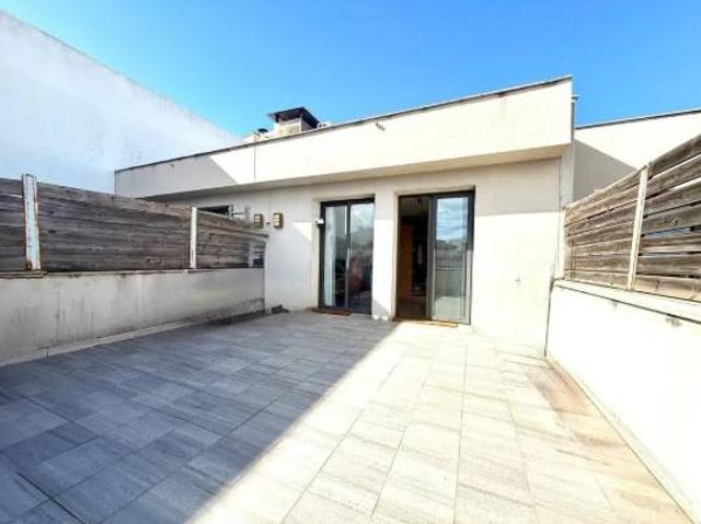 Dúplex en Venta en Nucli Antic