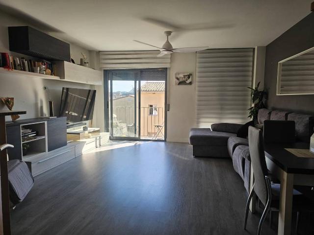 Dúplex en Venta en Nucli Urbà