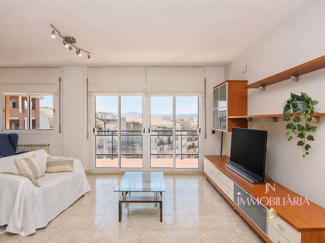 Dúplex en Venta en Nucli Urbà