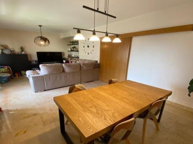 DÚPLEX EN VENTA EN NUEVO BULEVAR MAIRENA