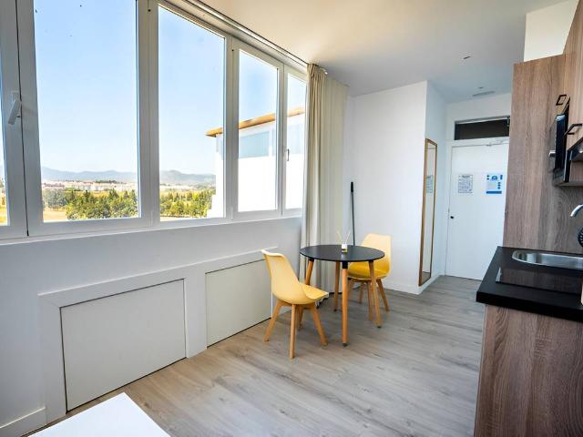 Dúplex en Venta en Nueva Andalucía centro