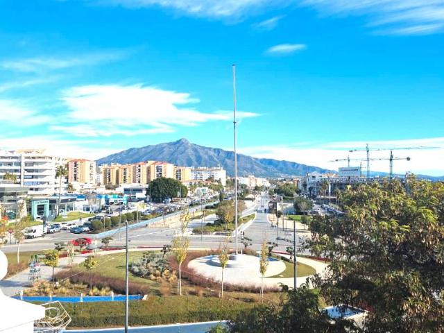 Dúplex en Venta en Nueva Alcántara