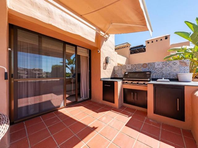 Dúplex en Venta en Nueva Atalaya