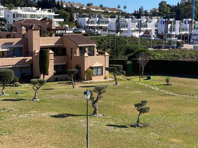 Dúplex en Venta en Nueva Atalaya