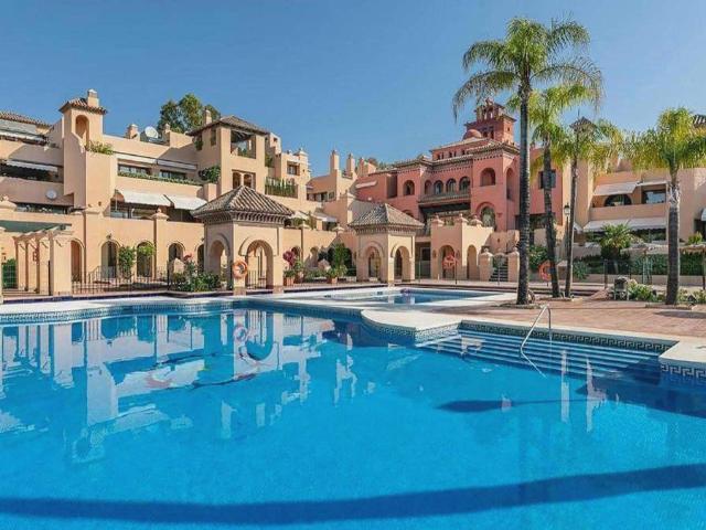 Dúplex en Venta en Nueva Atalaya