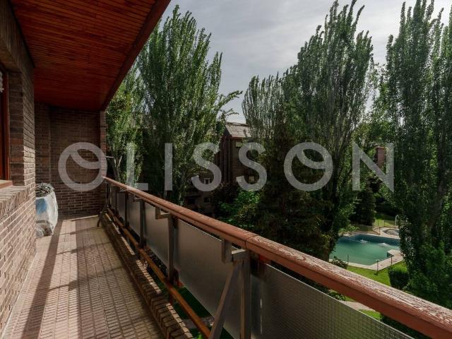 Dúplex en Venta en Nueva España