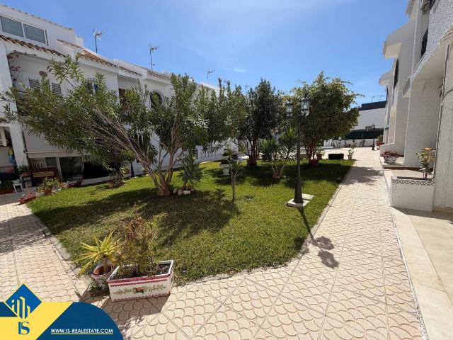 Dúplex en Venta en Nueva Torrevieja