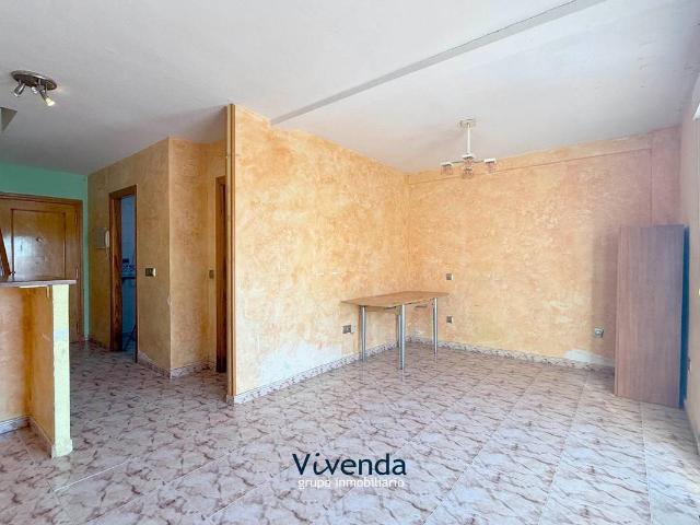 Dúplex en Venta en Numancia de la Sagra