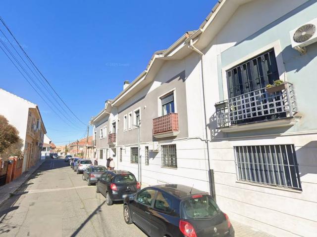 Dúplex en Venta en Numancia de la Sagra