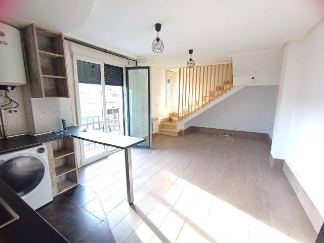 Dúplex en Venta en Numancia de la Sagra